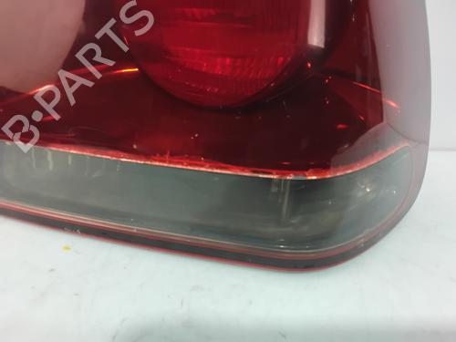 Right taillight BMW 3 Compact (E46) 320 td | BP27730737C35 