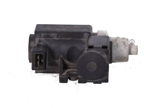 Electronic sensor SUZUKI SX4 (EY, GY) | BP38781875M84 - Image 3