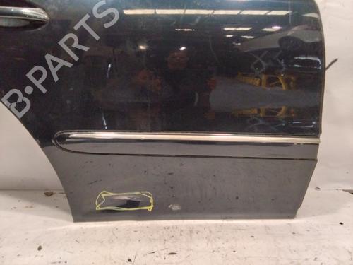 Right rear door MERCEDES-BENZ E-CLASS (W211) E 300 BlueTEC (211.024) | BP28159007C5 