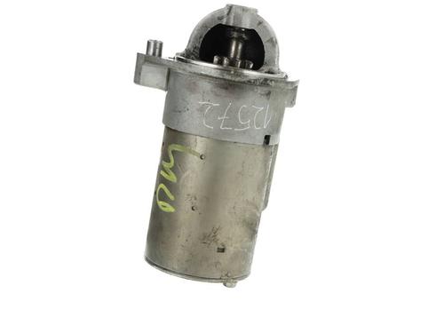 Starter CHEVROLET SPARK (M300) 1.2 | BP40007170M8 - Image 4