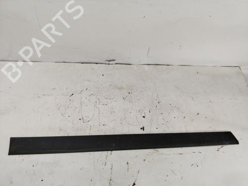 Used Other Other VW TAIGO (CS1) [2021-2026] 36223395 36223395