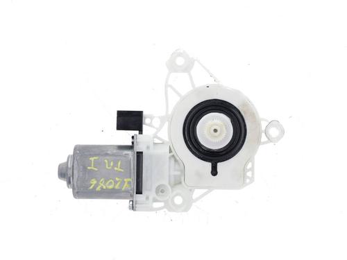 Left rear window motor CUPRA TERRAMAR (KP1) | BP38943866E23 - Image 3
