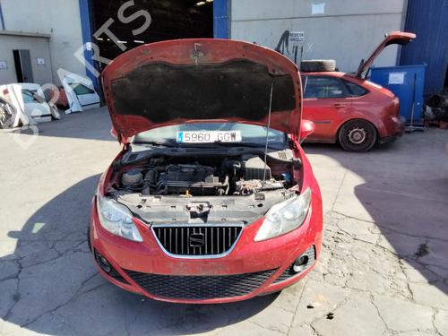 Headlight switch SEAT IBIZA IV (6J5, 6P1)  | BP34718323I24  - Image 12