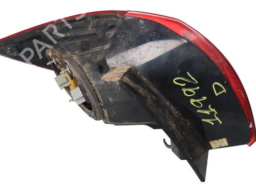 Right taillight MAZDA CX-5 (KE, GH) | BP37177443C35 - Image 2