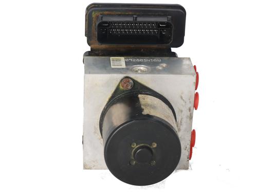 Used ABS pump ABS pump OPEL ASTRA H (A04) 1.6 (L48) (105 hp) 36469792 36469792