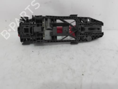 Støtte VW GOLF VII Variant (BA5, BV5)  | BP30056994C155 