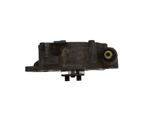 Pompe à vide VW PASSAT B6 (3C2) 2.0 TDI | BP30391339M80