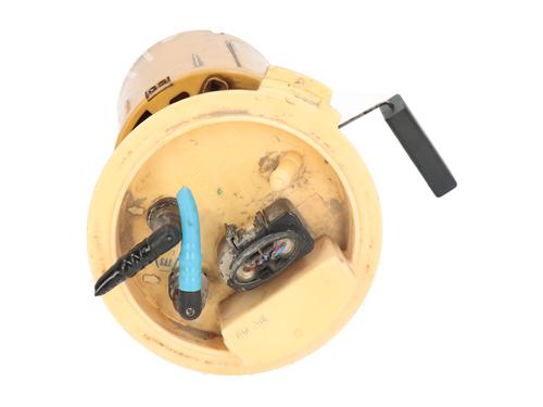 Fuel pump SEAT ALTEA (5P1) | BP31213678M76