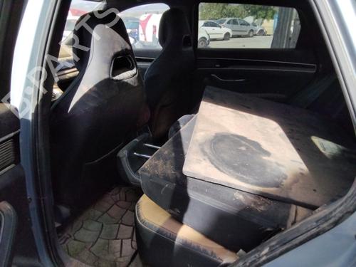 Højre fortil støddæmper BYD SEAL EV | BP32328062M17