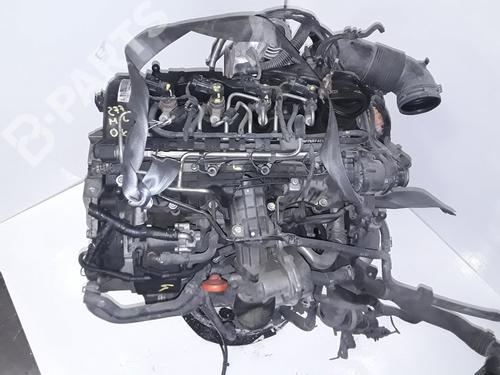 Engine VW GOLF VI (5K1) 1.6 TDI | BP11799190M1  - Image 9