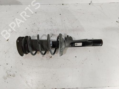 Used Right front shock absorber Right front shock absorber VW GOLF VII (5G1, BQ1, BE1, BE2) [2012-2021] 33673544 33673544