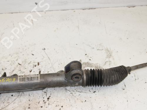 Steering rack OPEL ASTRA H (A04) 1.9 CDTI (L48) | BP18351076M22 