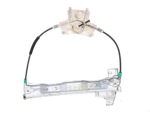 rear-right-window-mechanism-citroen-jumper-ii-van-2006-40225978 main image
