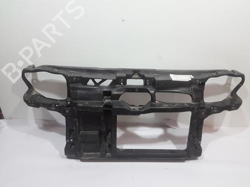 Frontplate/Frontkurv VW GOLF IV (1J1) 1.6 (100 hp) 12306889
