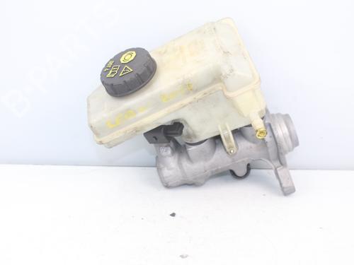 Brake master cylinder AUDI A3 (8V1, 8VK)  | BP17327891M77 
