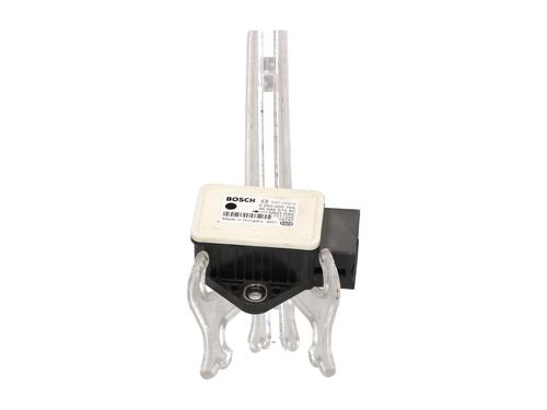 Elektronisk sensor PEUGEOT 5008 (0U_, 0E_) [2009-2017]  29585925