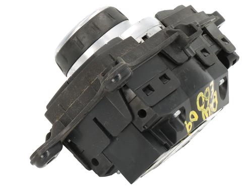 Switch BMW 5 (E60) | BP30390711I30