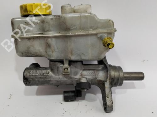 Used Brake master cylinder SEAT IBIZA III (6L1) [2002-2009]  26696596