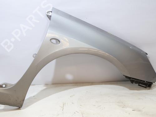 Used Right front fenders Right front fenders PEUGEOT 307 (3A/C) [2000-2012] 36355216 36355216