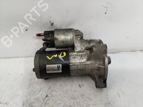 Startmotor CITROËN C-CROSSER (VU_, VV_) 2.2 HDi (156 hp) 25460830