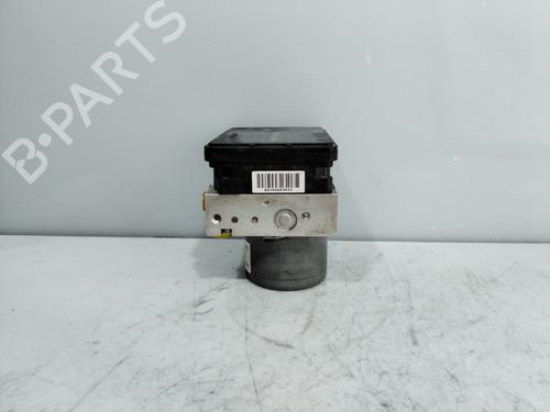 ABS pump KIA SPORTAGE IV (QL, QLE)  | BP18265495M43