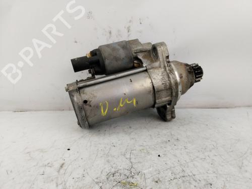 Starter SEAT IBIZA IV SC (6J1, 6P5) 1.0 TSI | BP24437332M8 