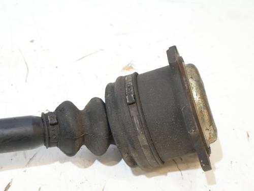 Left front driveshaft VW PASSAT B5 (3B2) | BP37171015M38 - Image 3