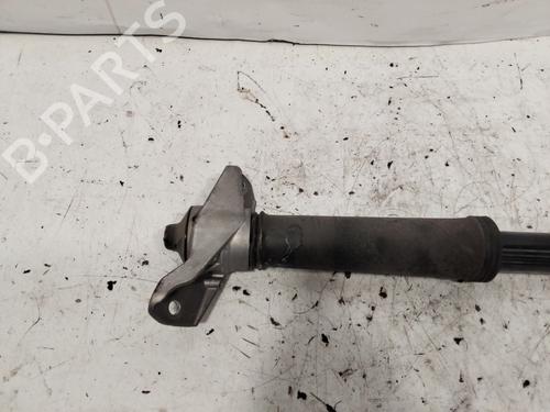 Right rear shock absorber VOLVO XC40 (536)  | BP29533703M19 