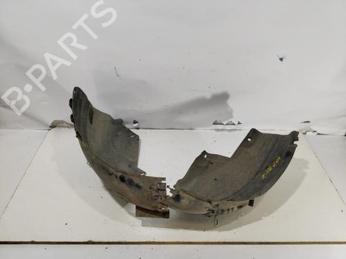 Paso rueda OPEL ASTRA H (A04) [2004-2014]  31721128