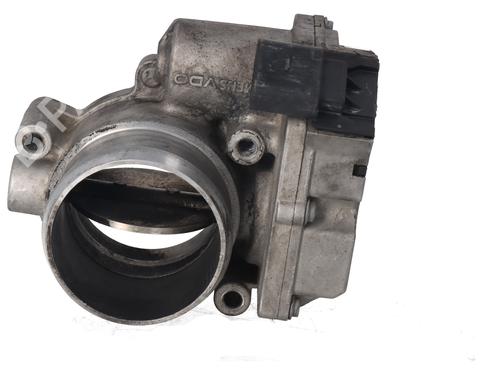 Used Throttle body Throttle body 37794513 37794513