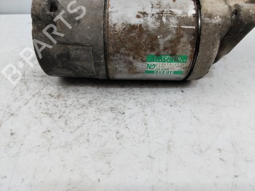Starter TOYOTA AURIS (_E15_)  | BP17863603M8 