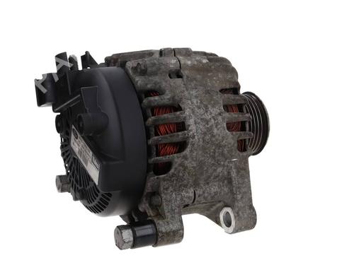 Alternator FORD FIESTA VI (CB1, CCN) 1.4 TDCi | BP40039321M7 - Image 4