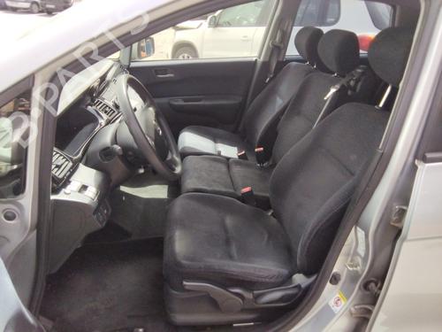 - Image 8