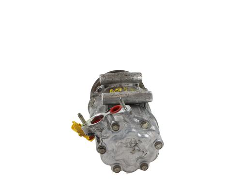 Airco pomp CITROËN C3 I (FC_, FN_) 1.4 HDi | BP30979044M34