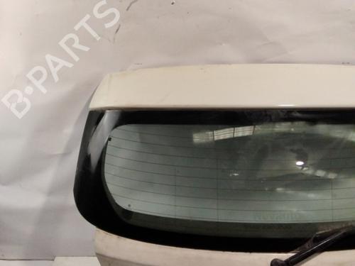 Tailgate BMW 1 (E87) 118 d | BP29399169C6 