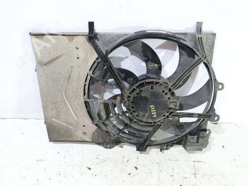 radiator-fan-peugeot-2008-i-cu_-2013-37666189 main image