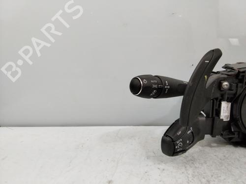 Squib airbag CITROËN C5 AIRCROSS (A_)  | BP18489046C102 