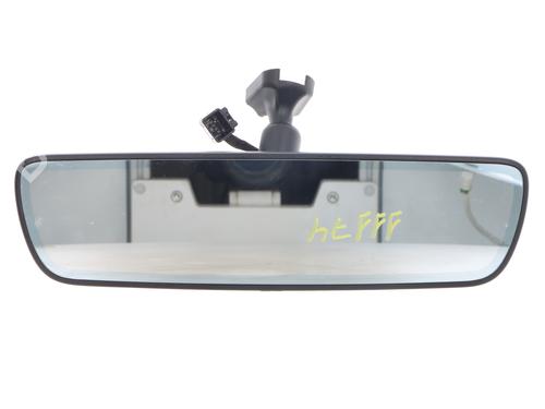 Innenspiegel für TOYOTA COROLLA Saloon (_E21_) 1.6 VVTi (ZRE210) (122 hp) 33175655