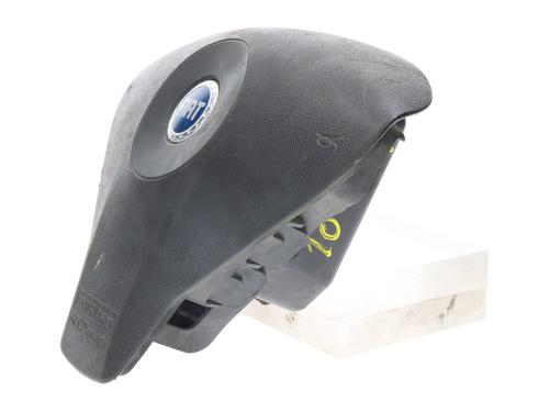 Airbag chauffør FIAT STILO (192_) 1.9 JTD (192_XE1A) | BP29982665C9 