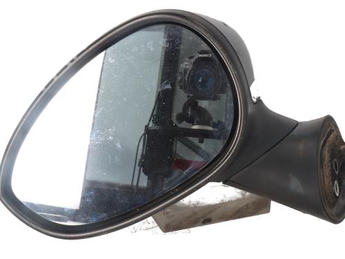 left-mirror-fiat-500-312_-2007-36409458 main image