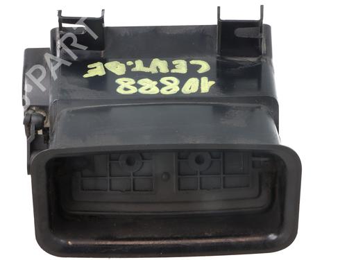 electronic-module-renault-scenic-ii-jm01_-2003-2004-2005-2006-2007-2008-2009-2010-32078074 main image