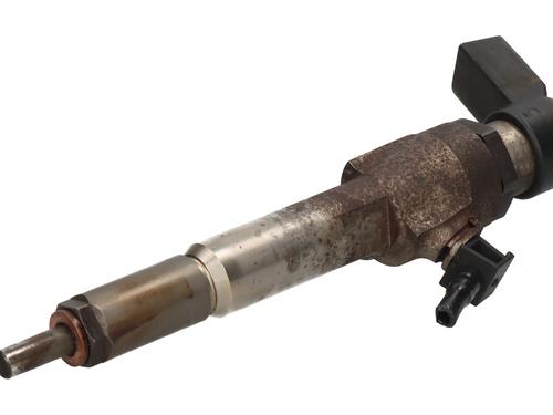 Injector FORD FOCUS II Saloon (DB_, FCH, DH)  | BP30091441M100 