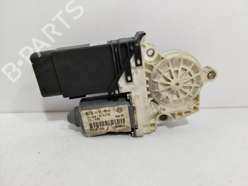 Rudehejsemotor forskærm højre SEAT TOLEDO II (1M2) [1998-2006]  24827046