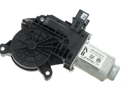 Rudehejsemotor forskærm højre Rudehejsemotor forskærm højre SEAT IBIZA IV (6J5, 6P1) [2008-2017] 35944738 35944738