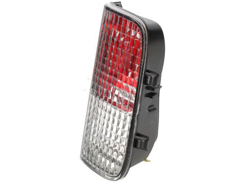 Left taillight NISSAN PRIMASTAR Van (X83)  | BP29440709C34 