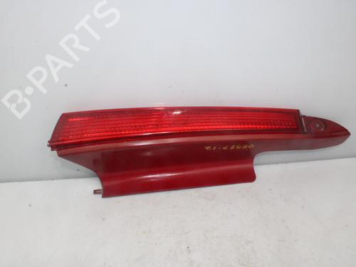 Used Left taillight CITROËN C4 I (LC_) [2004-2014]  16193785