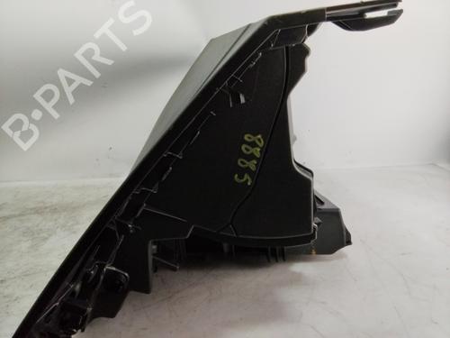 Glove box VW TAIGO (CS1)  | BP29435594C95 
