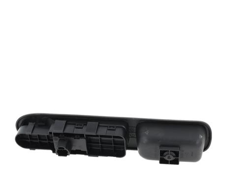 Right front window switch PEUGEOT 307 (3A/C) 2.0 HDi 110 | BP29418671I26 