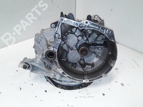 BP10366216M3 main image