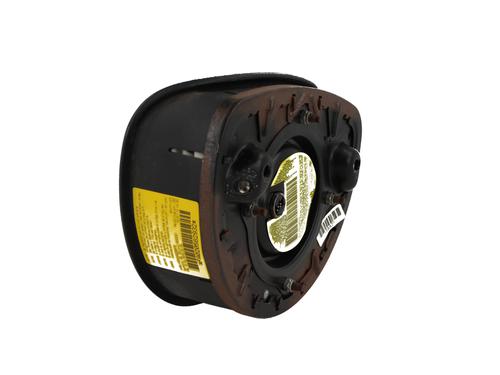 Driver airbag OPEL CORSA C (X01)  | BP30555206C9 